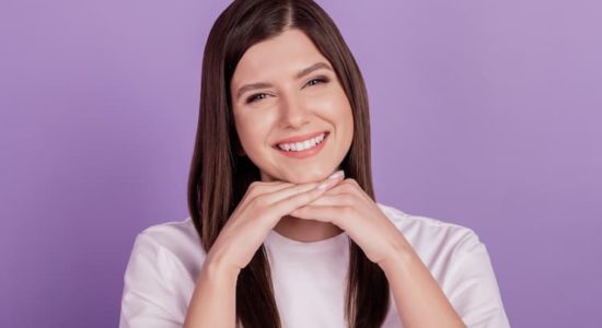 5 неоспоримых советов по уходу за кожей