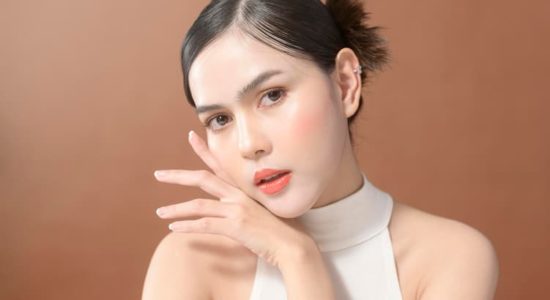 6 советов красоты для сияющего лица, которые действительно работают