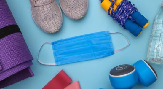 8 практических методов укрепить иммунную систему