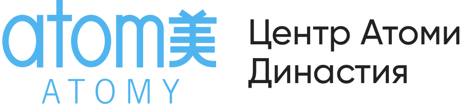 Атоми